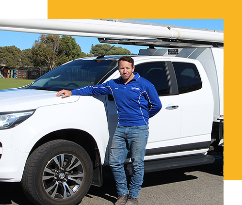 Facet Plumbing and Gas