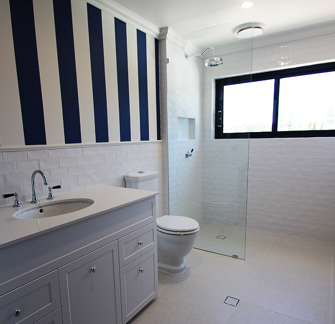 Voyager Plumbing and Gas