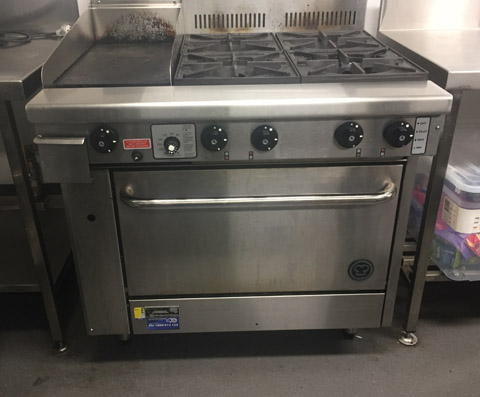 wembley sports imaage