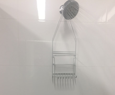 wembley complex image