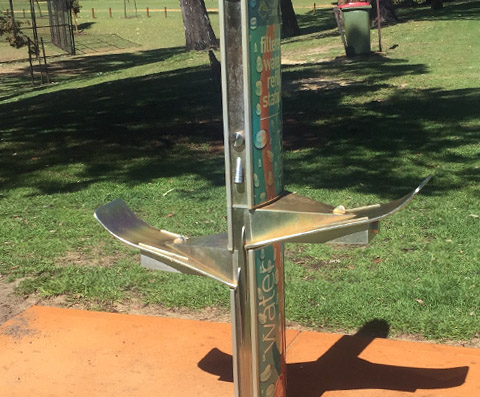 wembley sports complex work